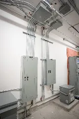 TDR Electric Inc. photo 5