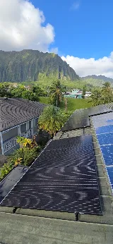 HI POWER Solar photo 4
