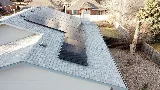 Ready Solar