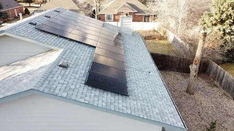 Ready Solar photo 1