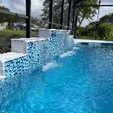 Pyramid Pool Services photo 6