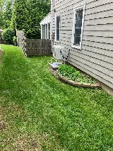Adema Heating & Air Conditioning Inc photo 5