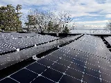 Guelph Solar photo 2