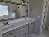 APJ Construction Inc. photo 4