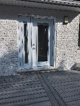 Douglas Window & Door Inc. photo 8