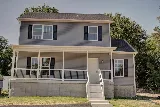 Residential Builders, LLC photo 5