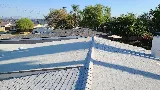 Roofing Specialists of San Diego