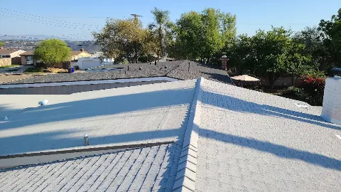 Roofing Specialists of San Diego photo 1