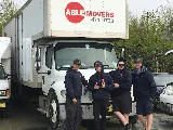 Able Movers photo 2