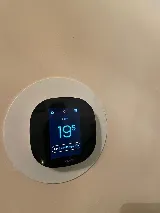 Noble Home Comfort photo 8