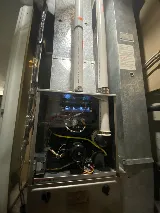Airmax Heating and Cooling