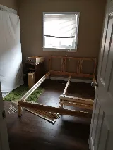 All Corners Pest Control photo 3