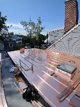 Hurley Home Roofing photo 4