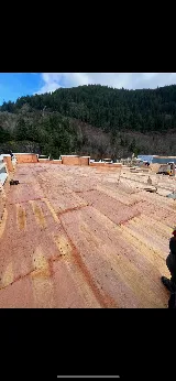 Alphanova Roofing photo 4