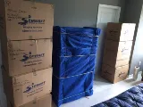 Stewart Moving & Storage photo 5