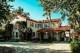 Eustis Roofing Company photo 6