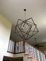 Ring Electric Inc. photo 4