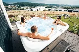 Queen Creek Hot Tubs photo 7