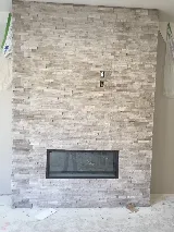 Galvan Masonry photo 5