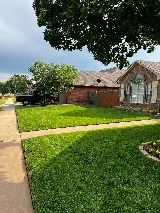 3DL Landscape & Lawn photo 3