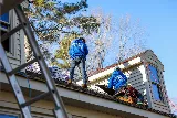 Cordell Exteriors Inc photo 2
