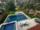 Reliant Pools photo 5