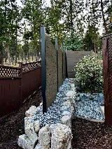 FULLER'S LANDSCAPE COMPANY photo 3