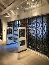 Overhead Door Company of Portland photo 8