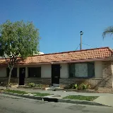 Thorough Construction Inc