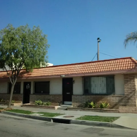 Thorough Construction Inc photo 1