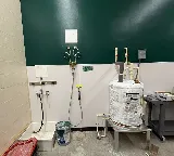 AM Florida Plumbers photo 8