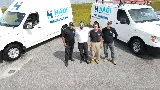 Hadi's Heating & Air photo 2