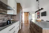 BC Home Builders photo 6