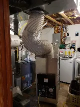 Superior Heating & Air Conditioning photo 4