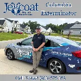 Jeffcoat Pest & Home photo 3