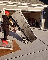 Luxury Movers Moving Company, LLC photo 3