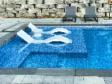 Complete Pools & Spas photo 6