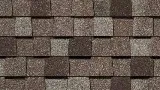 Charlotte Roofing Specialists photo 6