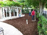 Brothers Landscape Services photo 4