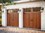 Precision Garage Door of Southeast Michigan (Ann Arbor) photo 6