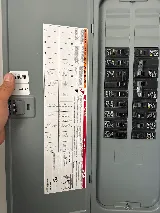 Shark Electrical Inc photo 2