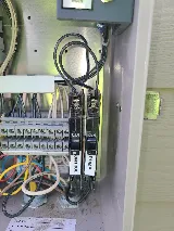 Bright Services LLC photo 6