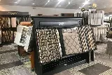 A-1 Floor Covering photo 2