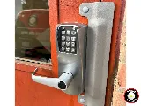 Nonstop Locksmith photo 7