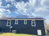 Savannah Solar Power photo 7