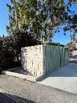 Clever Concrete Construction Inc. photo 5