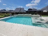 Backyard Customs photo 3