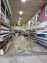 Rivera's Floor Covering photo 6