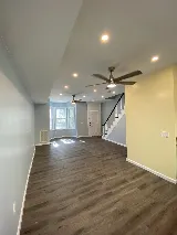 Falcon Builders & General Contractor Jersey city photo 6