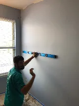 Chesapeake Interior Painters photo 7